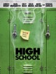 High School