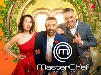 Masterchef australia season 7 episode 60 cheap