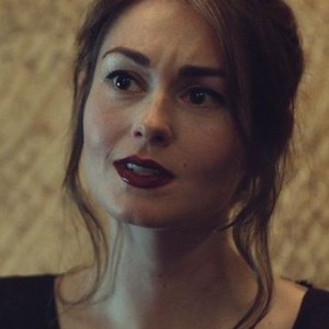 Speakeasy - Rotten Tomatoes