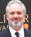 Sam Mendes