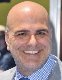 Anthony Leondis