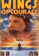 Wings of Courage poster image