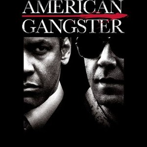 American Gangster photo 3