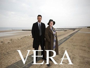 Vera Dreams of the Sea - movie: watch stream online