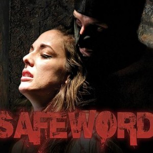 safe word movie