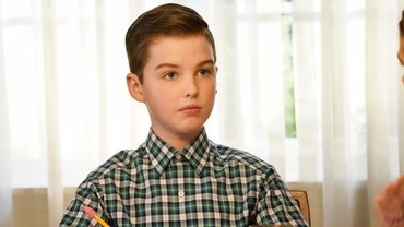 Young sheldon season 4 episode online 1