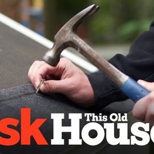ask this old house season 17 episode 14
