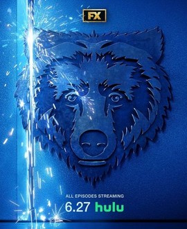 4. Những Tình Huống Căng Thẳng và Những Bài Học Cuộc Sống