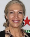 Cilda Shaur
