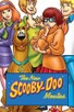 Poster for 