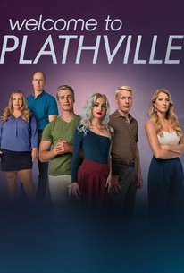 Welcome to Plathville | Cast and Crew | Rotten Tomatoes