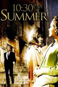 Watch trailer for 10:30 P.M. Summer