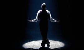 Chicago: Official Clip - Tapdancing Around the Witness