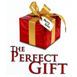 The gift rotten shop tomatoes
