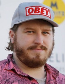 Ryan Kruger