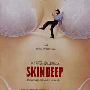 Skin Deep (1989) photo 14