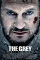 The Grey