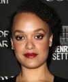 Britne Oldford