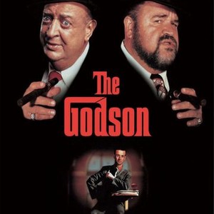 The Godson photo 8