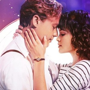 Dreamfactory photo 4
