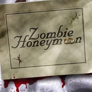 Zombie Honeymoon photo 8