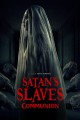 Satan's Slaves 2: Communion