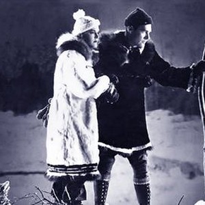 Call of the Yukon (1938) photo 8