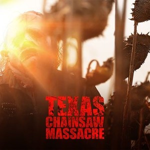 Texas Chainsaw Massacre photo 1