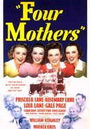 Four Mothers poster image