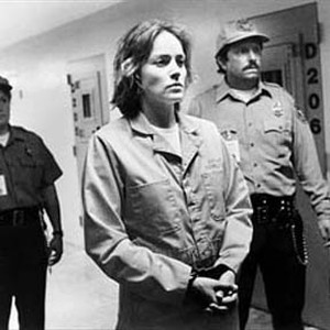 Academy Award nominee Sharon Stone stars as convicted killer Cindy Liggett. photo 13