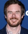 Joe Swanberg