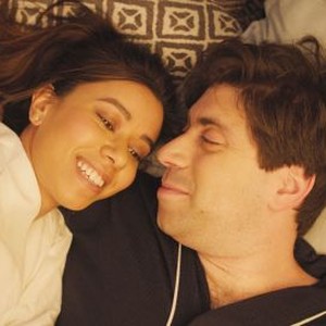 Blowing Up Right Now - Rotten Tomatoes