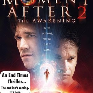 The Moment After 2 (2006) photo 16
