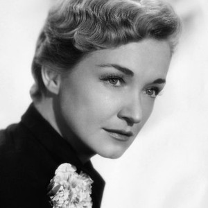 Nina Foch - Rotten Tomatoes