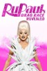 Poster for