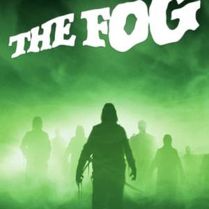 The Fog photo 20