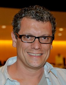 Marcello Airoldi