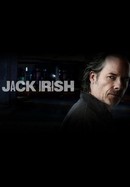 Jack Irish poster image