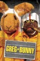 Greg the Bunny