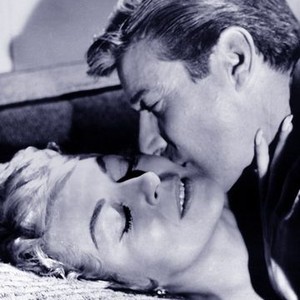 By Love Possessed (1961) photo 3