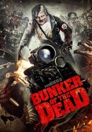 Bunker of the Dead poster image