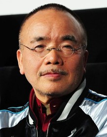 Masao Maruyama