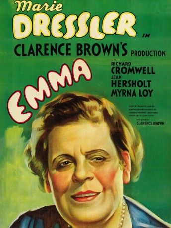 Emma (1932) | Rotten Tomatoes
