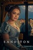 Poster for
