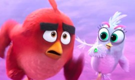 The Angry Birds Movie 2: Official Clip - Great Balls of Ice