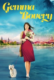 Gemma Bovery | Rotten Tomatoes
