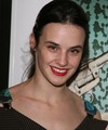 Jennifer Decker