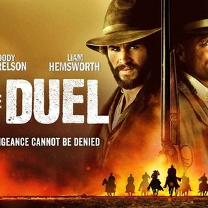 Duel  Rotten Tomatoes