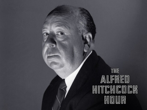 Alfred Hitchcock Hour: Season 2, Episode 11 | Rotten Tomatoes
