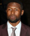 Trevante Rhodes